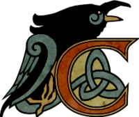 C Buchstabe Skyrim.png