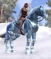 ESO Frostmahr.jpg