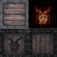 ESO Glutflammenkiste.png