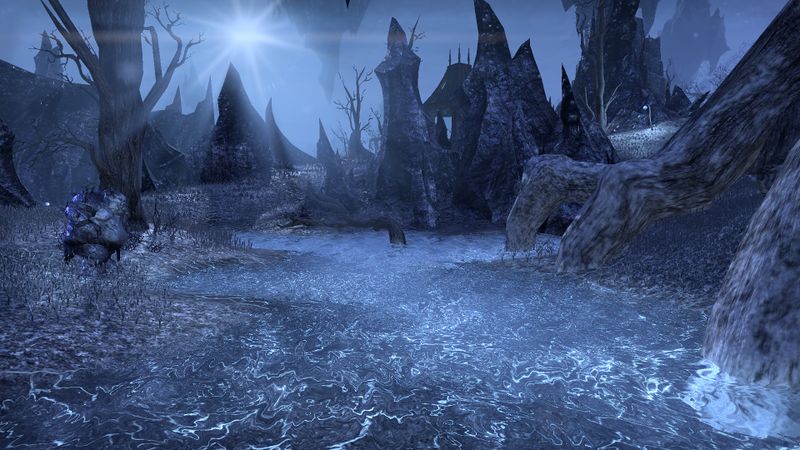 Datei:ESO Kalthafen - Azurplasmasee.jpg