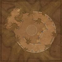 ESO Karte Eldenwurz Kriegergilde.jpg