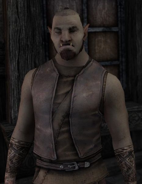 Datei:ESO Lozotusk.jpg