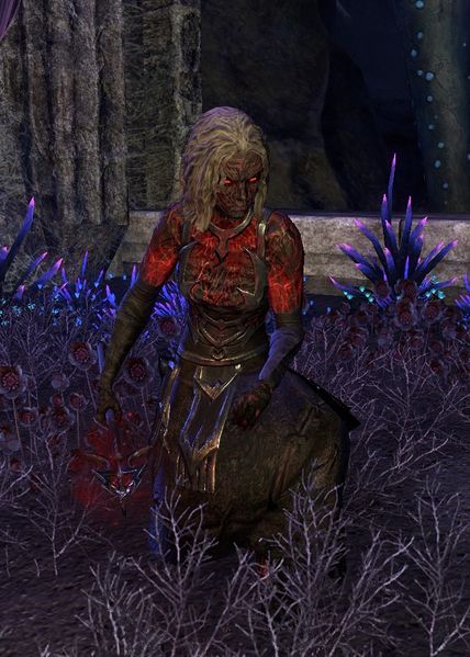 Datei:ESO Mephalas Schattenweberin.jpg