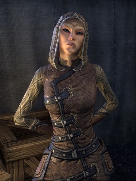 Datei:ESO Nalyarie.jpg