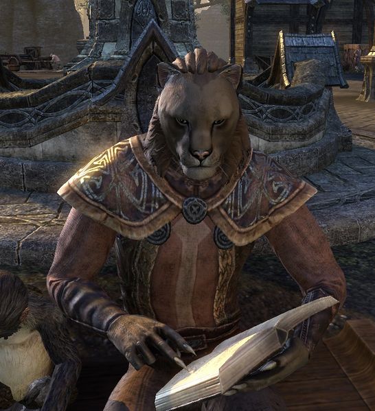 Datei:ESO Seeträumer.jpg