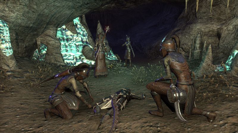 Datei:ESO Seidenring 1.jpg