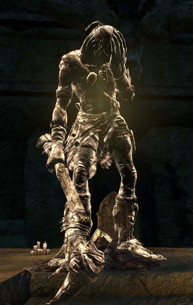 Datei:ESO Sinmur.jpg