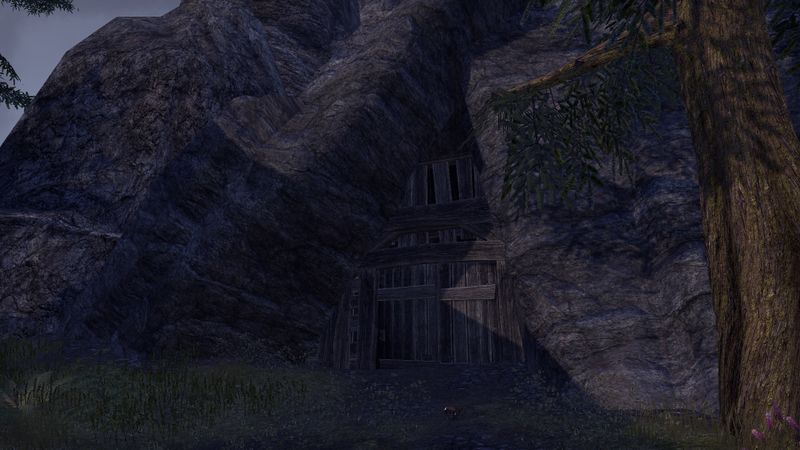 Datei:ESO Sturmhang-Krypta.jpg