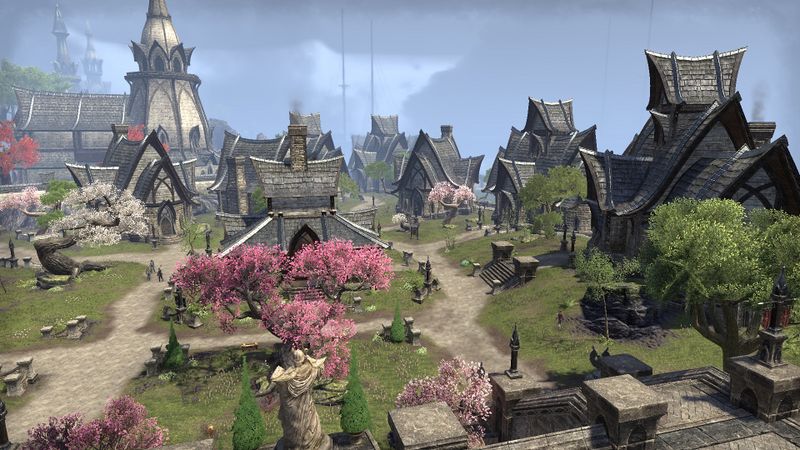 Datei:ESO Vulkhelwacht - Handwerksviertel.jpg