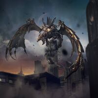 LG Artwork Uhrwerkdrache.jpg