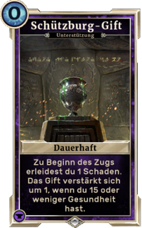 LG Karte Schützburg-Gift.png