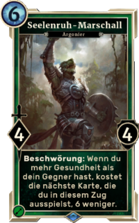 LG Karte Seelenruh-Marschall.png
