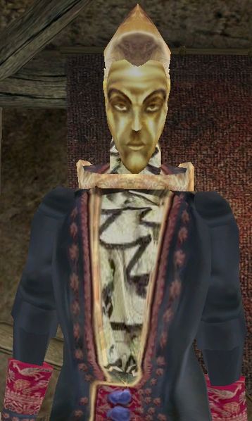 Datei:MW Hecerinde.jpg