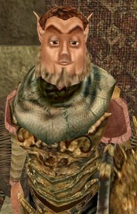 MW Minglos ohne Helm.jpg