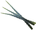 OBL Aloe Vera-Blätter.png