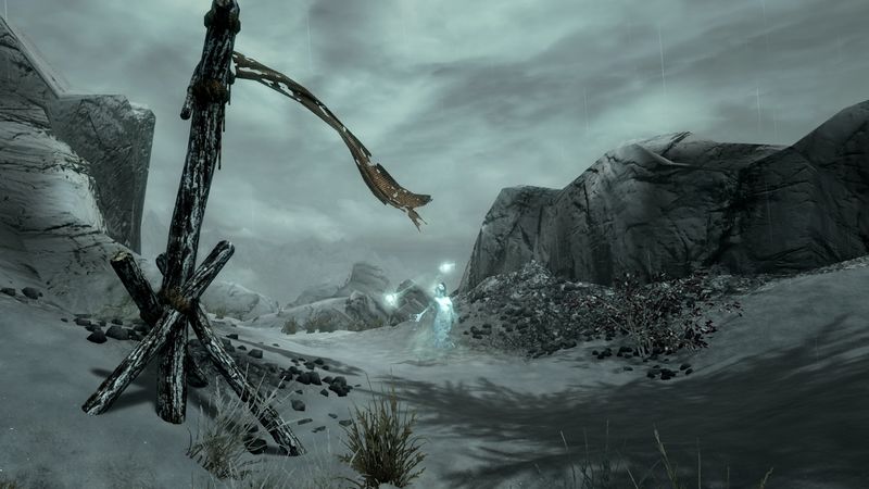 Datei:SR Himmelswacht Süd Irrlicht.jpg