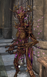 BL Zweiglingerdenmutter.png