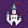 App Icon zu Castles