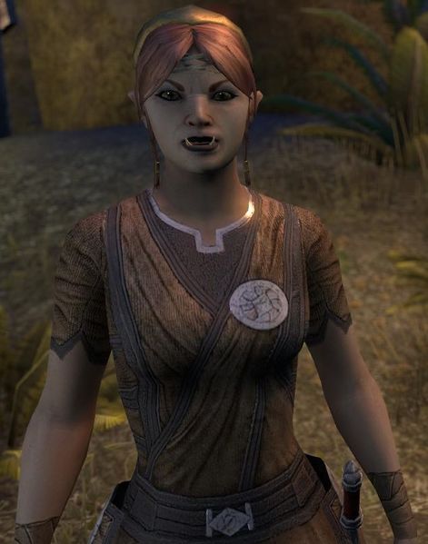 Datei:ESO Bulag Idolus.jpg