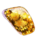 ESO Icon justice stolen unique eldergleam amber.png