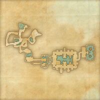 ESO Karte Bisnensel.jpg