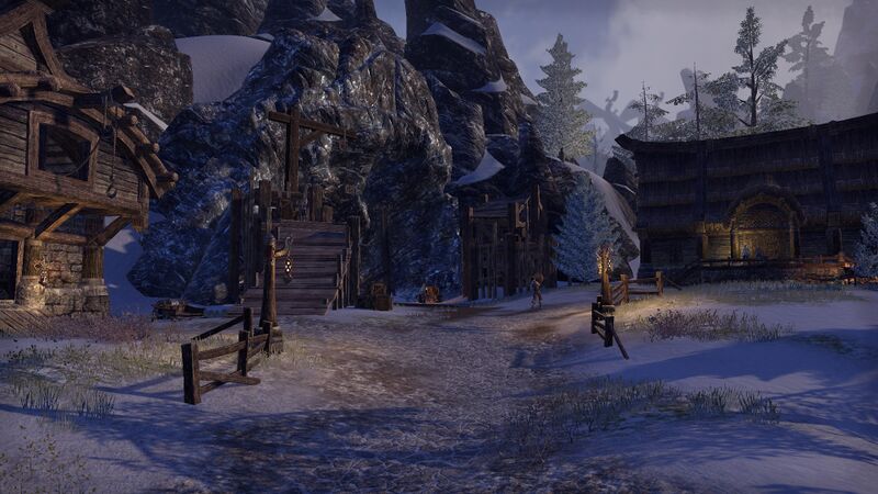 Datei:ESO Messerfallhöhle.jpg