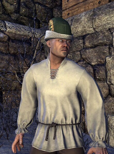 Datei:ESO Thaernor.jpg