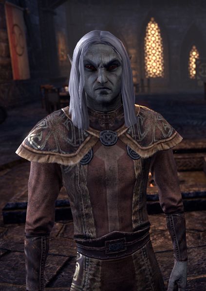 Datei:ESO Varon Davel.jpg