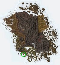 MW Seyda Neen-Lage.jpg