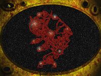 RG Sternzeichen Atronach.jpg