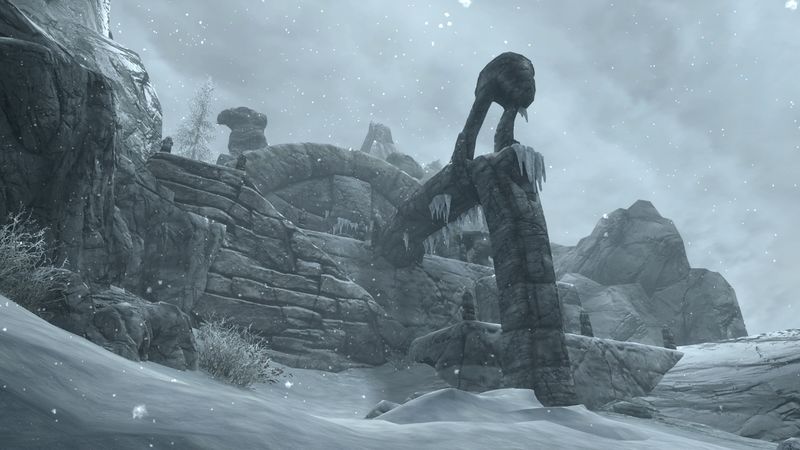 Datei:SR Himmelswacht Nord.jpg