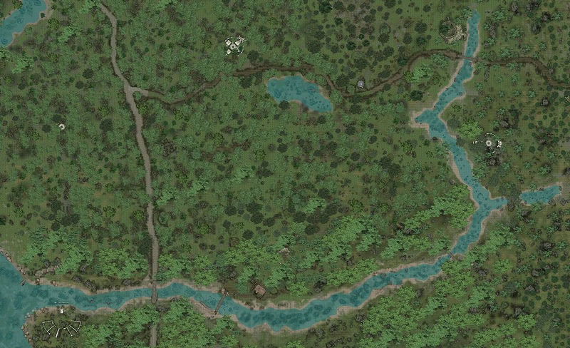 Datei:Silberfischfluss Karte.jpg