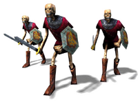Skelett Redguard.png