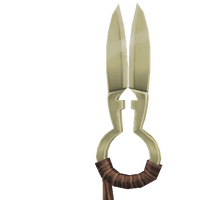 CA Icon Mondsteinschere.png