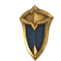 CA Icon Zwergischer Schild.png