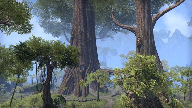 Datei:ESO Corberg.jpg