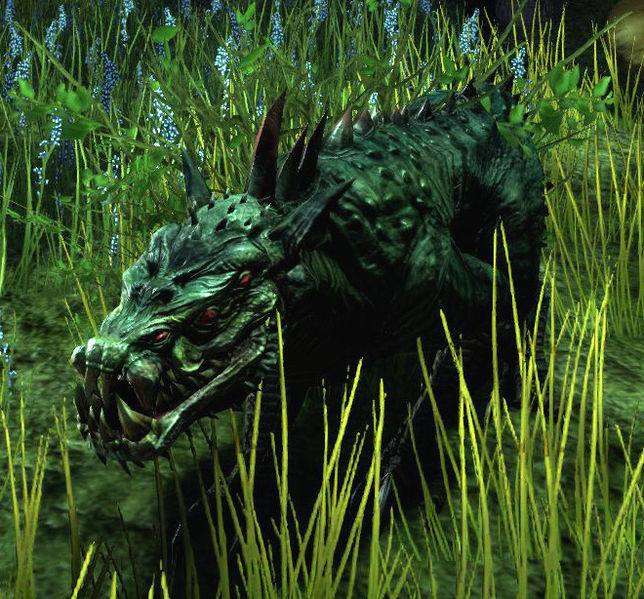 Datei:ESO Durzog.jpg