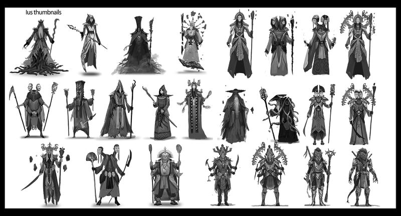 Datei:ESO Ius Konzeptentwürfe.jpg