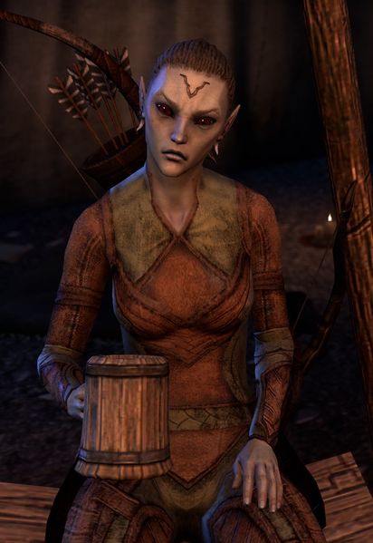 Datei:ESO Lolethys Llandu.jpg