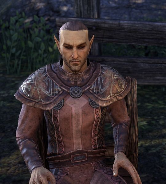 Datei:ESO Noryon.jpg