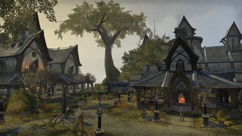 Datei:ESO Velynhafen - Markt.jpg