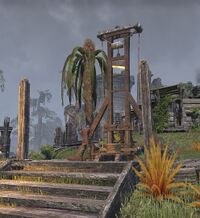 ESO Weißrosengefängnis - Hinrichtungsstätte.jpg