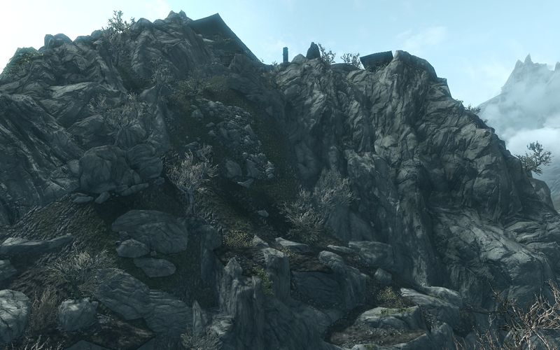 Datei:Karthspitze mit Tempel.jpg