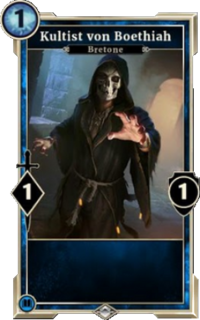 LG Karte Kultist von Boethiah.png