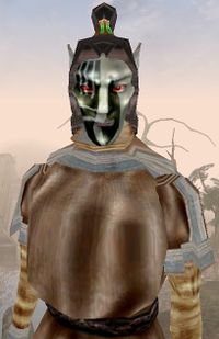 MW Selvil Sareloth.jpg