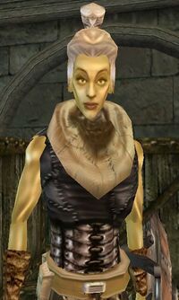 MW Siltalaure ohne Helm.jpg