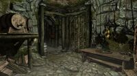 SR Festung Bruchzahn Alchemiebereich.jpg