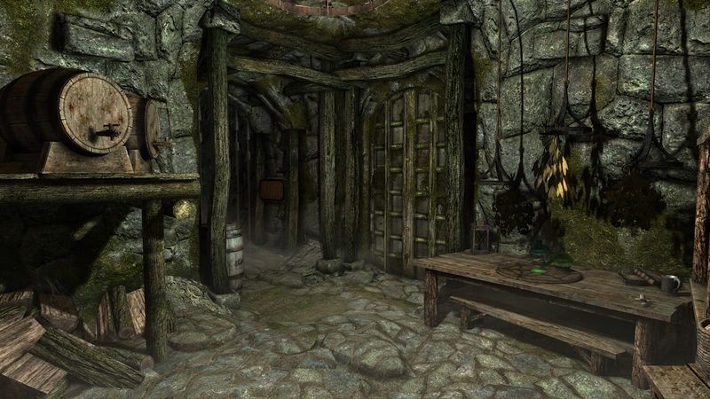 Datei:SR Festung Bruchzahn Alchemiebereich.jpg