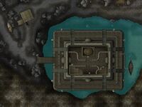 Stadtkarte Molag Mar.jpg