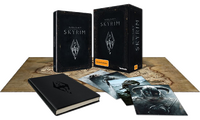 TES V Skyrim Steelbook.png
